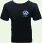 Preview: VW Golf T-Shirt